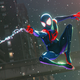Illustration for article titled Don’t Miss November 2020’s Biggest, Must-Play Games You Can Pre-Order Now